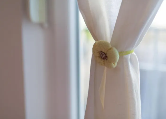 Apartment Apartments Arijana Free Private Garage And Sea View *