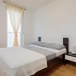 Apartman Arijana Free Private Garage And Sea View *