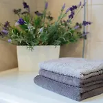 Arijana Free Private Garage And Sea View Apartman
