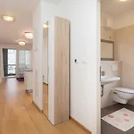 Arijana Free Private Garage And Sea View Apartman Split
