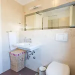 Apartman Arijana Free Private Garage And Sea View *