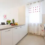 Arijana Free Private Garage And Sea View * Split