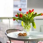 Arijana Free Private Garage And Sea View *