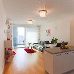 Apartman Arijana Free Private Garage And Sea View
