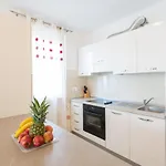Apartman Arijana Free Private Garage And Sea View *