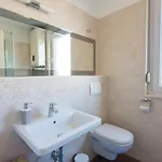 Arijana Free Private Garage And Sea View Apartman
