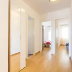 Arijana Free Private Garage And Sea View Apartman Split