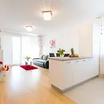 Arijana Free Private Garage And Sea View * Split