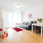 Arijana Free Private Garage And Sea View * Split