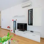 Apartman Arijana Free Private Garage And Sea View *
