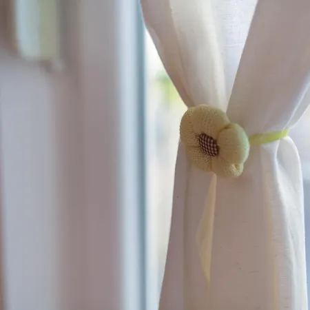 아파트 Arijana Free Private Garage *